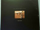 UNTITLED OST VINYL LIMITED EDITION CLASSIC RECORDS No. 323/2500 RAR