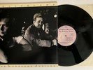John Cougar Mellencamp - The Lonesome Jubilee - 1987 US 1st Press (NM)