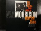 Van Morrison with Georgie Fame & Friends - How Long Has This Been Going On