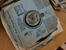 78 records for DD