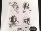 LED ZEPPELIN 