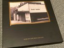 Third Man Records Vault #27 Live At The Gold Dollar Jack White Dead Weather Coin