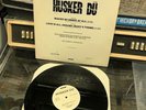 Husker Du 
