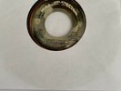 S13 - CHER - A WOMANS STORY - VERY RARE 1970'S PROMO 7