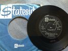 THE MARVELETTES -TOO MANY FISH IN THE SEA rare UK 1964/ NORTHERN SOUL MOTOWN EX+
