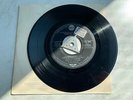 Elvis seltene deutsche Sammler  EP 