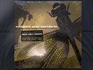 Coheed And Cambria SSTB White Vinyl SEALED