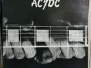 AC/DC - Let There Be Rock  / Orig. Australia Albert Productions Blue Label / NM