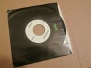 BADFINGER Day After Day / Money Apple Rare US White Label PROMO 45 NM UNPLAYED