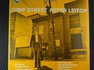 Peter Leitch ?– Jump Street (Pausa Records ?– PR 7132)