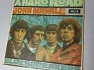 A Hard Road, John Mayall. LP Vinyl Record.
