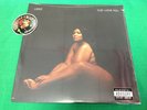 Lizzo Cuz I Love You Soul LP NEW Vinyl 2019 Atlantic Piranha Records