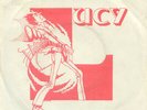 Lucy - Really Got Me Goin', 7