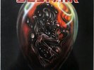 Despair - Decay Of Humanity, LP, Album, (Vinyl)