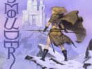 DREAM QUEST ENDS