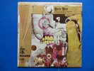 Frank Zappa - Uncle Meat
