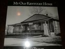 SEALED Blue Vinyl JOHN PRINE Tyler Childers PARADISE My Old Kentucky Home 2018