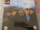 The Rolling Stones - Between the Buttons: Vinyl LP. DSD Remaster. NEW / Sealed