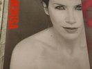 Annie Lennox - Medusa: Vinyl LP Record 180 Gram Reissue. NEW / Sealed