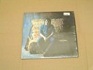 John Prine Original 1971 Self Titled LP with Insert VG++ in Shrink Wrap