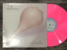 DEFTONES Adrenaline LP 1995 Pink Vinyl w/ Insert MAVERICK