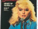 BLONDIE -Heart Of Glass (LONG DISCO MIX) 9:00-  Exclusive Italian 12”