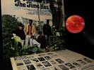 ACID FREAK-OUT 1968 Orig 