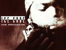 Ice Cube - The Predator, LP, Album, (Vinyl)