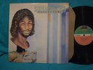 Steve Arrington's Hall Of Fame I LP Autographed by Band