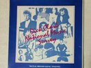 3 lp set DICK CLARK National Music Survey 7/83 mutual broadcast system w/ cues