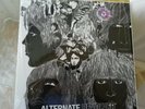 The Beatles ?– Alternate Revolver (Multicolur Vinyl)