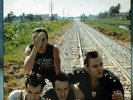 The Clash ?– Combat Rock