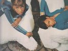 Changing Faces All Day, All Night NEAR MINT Big Beat 2xVinyl LP