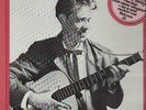 LP Harold Shutters, Don Ellis, Johnny Reed, a.o. Bison Bop Vol. 30 NEAR MINT