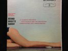 Pete Rugolo-Behind Brigitte Bardot-Warner Bros 1371-STEREO SUPERB