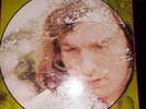 1968 VAN MORRISON-Astral Weeks Vinyl LP(WS1768)Classic,Folk,Acoustic Rock VG+G+