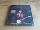 Bob Dylan - Trouble No More: The Bootleg Series Vol.13 79-81 (4X LP VINYL) NEW