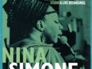 Nina Simone: Best Studio Recordings  LP vinyl