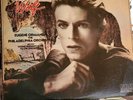 1978 DAVID BOWIE - Peter And The Wolf - US Green Vinyl ARL1-2743 LP + inserts NM