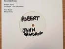 Northern Soul - Robert John  Raindrops Love and Sunshine / Tony Basil  Breakaway