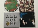 Indie 7” Charlatans The La’s John Squire Stone Roses Cast James Ex/Mint