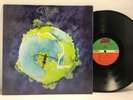 Yes - Fragile LP - Atlantic SD 19132 - Tested Beautiful EX Vinyl EX Cover - S7