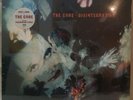THE CURE Disintegration LP 1989 DMM Direct Metal Master Vinyl SEALED NEW RARE