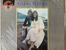 Sealed | Carpenters ?|  Close To You DBX Audiophile | A&M Records Rock LP 1980