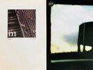 Rare Mint Original MOGWAI 2 Records TEN RAPID CHEM 036 Made In The UK No Reserve
