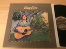 TONY RICE Debut LP Orig Press Rounder 0085 Jerry Douglas David Grisman & more EX