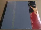***SEALED***PET SHOP BOYS - SOMEWHERE - USA DOUBLE 12