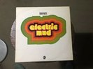 Muddy Waters Electric Mud  Stereo GRLS 4542 LP