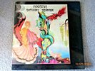 Mountain - Nantucket Sleighride (Vinyl LP) UK Original SUPERB