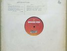 Test Pressing ACCEPT Metal Heart Top RaRe Argentine LP CBS Heavy Metal